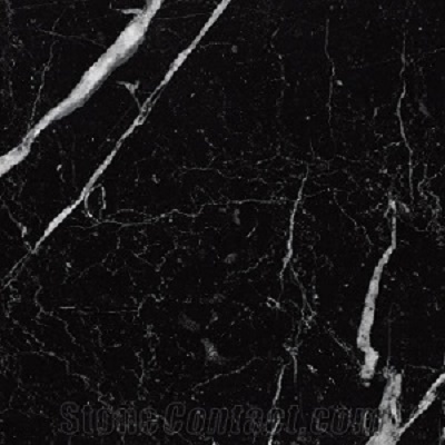 virtuemart/product/MARMOL NEGRO MONTERREY